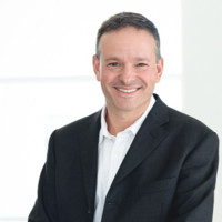 Matthew Frankel