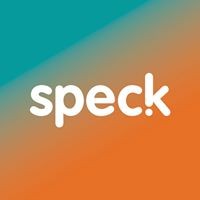 Speck Plataforma