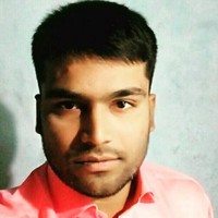 Amitkumar Singh