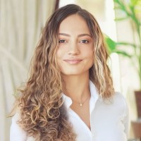 Khadija Fehri