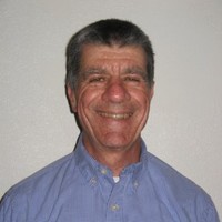 Len Marabella