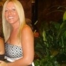 Paula Newell