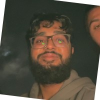 Sahil Nasir