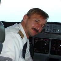 Martin Erlebach