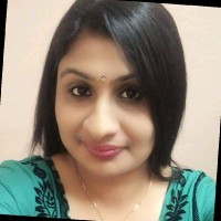 Malathi Baskeran Malathi
