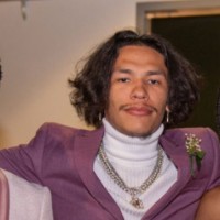 Jonathan Campa