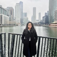 Sushmita Malagi
