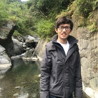 黃崇甫