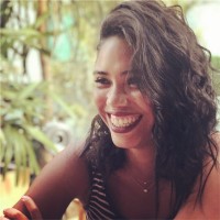 Raissa González