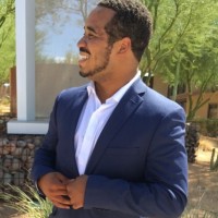 Cortez Croney-Fields