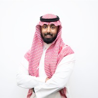 Abdullah Aljumiah, Mbm, Pmp