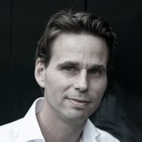Jacques Toennaer Rc Re