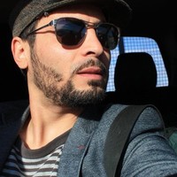 Hani Chahmana