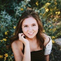 Rachel Seacat