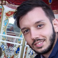 Marco Lanfranco Orlandi