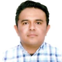 Felix Alejandro Quiroz Gutierrez