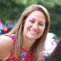 Michelle Trivers