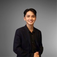 Ranny Bautista