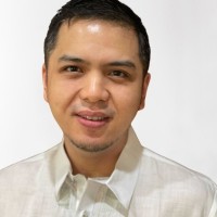Nicholas Lopez De Leon