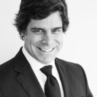 Jose Filipe Torres