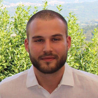 Leonardo Lorenzato