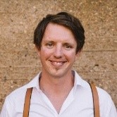 Werner Gerber (Pr.Eng.)