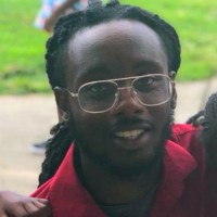 Marquise Chaney