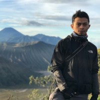 arif hidayat