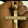Treasure Onyinyechi