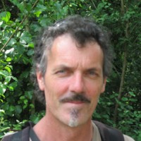 Jean-Yves Esnault