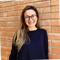 Susana Silva Maturana