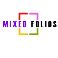 MIXEDFOLIOS Architects _ Interior Designers