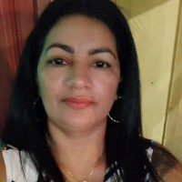 Marcia Silva