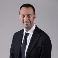 Fiorucci Lorenzo