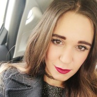 Silvia Parisi