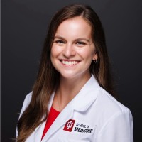 Victoria Leeder