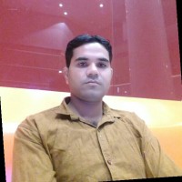 Harish Kumar