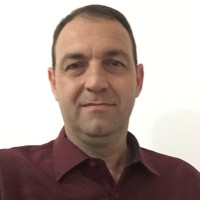 Michel Prá