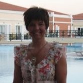Angela Sweeney