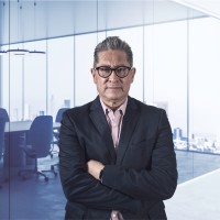 Carlos Hernández