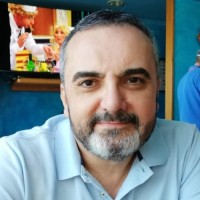 José Manuel Varela