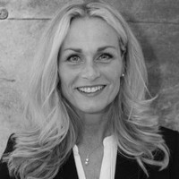 Jette Juul