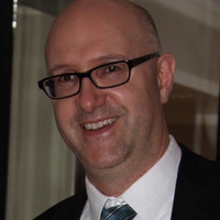 Kevin Wugalter