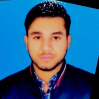Muhammad Amir