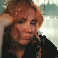 Erika Korhonen