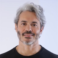 Luiz Henrique de Moraes Pinto