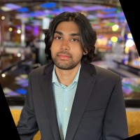 Mikail A.