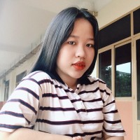 Vân Anh Trần
