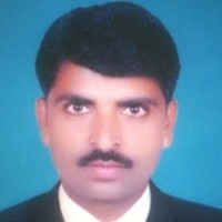 Gurunath Mote