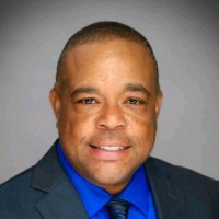 Hoyt Robinson